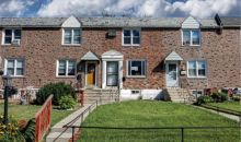 1051 N Academy Ave Glenolden, PA 19036