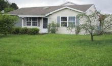 101 Brookfield Way Mountain Top, PA 18707