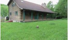 165 Round Top Road Wellsboro, PA 16901