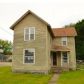 352 N Paw Paw St, Coloma, MI 49038 ID:15961411