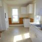 352 N Paw Paw St, Coloma, MI 49038 ID:15961413