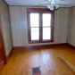 352 N Paw Paw St, Coloma, MI 49038 ID:15961414