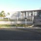 2m-2 Vidal Rios St, Trujillo Alto, PR 00976 ID:15961761