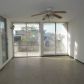 2m-2 Vidal Rios St, Trujillo Alto, PR 00976 ID:15961763