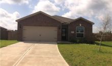 22607 Guncotton Ave Hockley, TX 77447