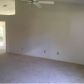 6500 Piccadilly Ln, Cocoa, FL 32927 ID:15959628