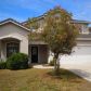 1401 Port Street, Manteca, CA 95336 ID:15960628