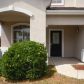 1401 Port Street, Manteca, CA 95336 ID:15960629