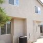 1401 Port Street, Manteca, CA 95336 ID:15960630