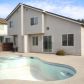 1401 Port Street, Manteca, CA 95336 ID:15960631