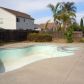 1401 Port Street, Manteca, CA 95336 ID:15960632