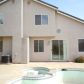 1401 Port Street, Manteca, CA 95336 ID:15960633