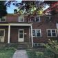 1645 Stonewood Rd, Baltimore, MD 21239 ID:15961477