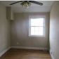 1645 Stonewood Rd, Baltimore, MD 21239 ID:15961484