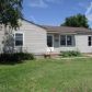 1305 Columbine St, Amarillo, TX 79107 ID:15961858