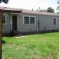 1305 Columbine St, Amarillo, TX 79107 ID:15961859