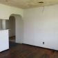 1305 Columbine St, Amarillo, TX 79107 ID:15961865