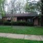 2148 Downey Rd, Homewood, IL 60430 ID:15908221