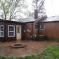 2148 Downey Rd, Homewood, IL 60430 ID:15908223