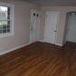 2148 Downey Rd, Homewood, IL 60430 ID:15908224