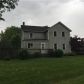 918 Thurlby Rd, Kingston, IL 60145 ID:15959062