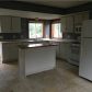 918 Thurlby Rd, Kingston, IL 60145 ID:15959066