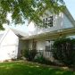 1448 Aspen Lane, Yorkville, IL 60560 ID:15959746