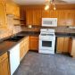 1448 Aspen Lane, Yorkville, IL 60560 ID:15959750