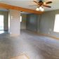 1448 Aspen Lane, Yorkville, IL 60560 ID:15959751