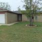 1028 Sirroco Pl, Pampa, TX 79065 ID:15913434