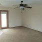 1028 Sirroco Pl, Pampa, TX 79065 ID:15913435