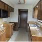 1028 Sirroco Pl, Pampa, TX 79065 ID:15913437