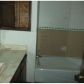 1028 Sirroco Pl, Pampa, TX 79065 ID:15913439