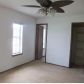 1028 Sirroco Pl, Pampa, TX 79065 ID:15913440