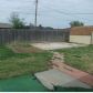 1028 Sirroco Pl, Pampa, TX 79065 ID:15913441