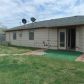 1028 Sirroco Pl, Pampa, TX 79065 ID:15913442