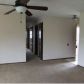 1028 Sirroco Pl, Pampa, TX 79065 ID:15913443