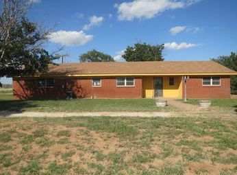 2201 East County Road 140, Midland, TX 79706