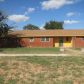 2201 East County Road 140, Midland, TX 79706 ID:15957520