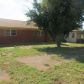 2201 East County Road 140, Midland, TX 79706 ID:15957521