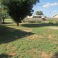 2201 East County Road 140, Midland, TX 79706 ID:15957522