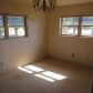 2201 East County Road 140, Midland, TX 79706 ID:15957523