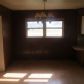 2201 East County Road 140, Midland, TX 79706 ID:15957524