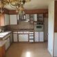 2201 East County Road 140, Midland, TX 79706 ID:15957526