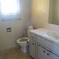 2201 East County Road 140, Midland, TX 79706 ID:15957528