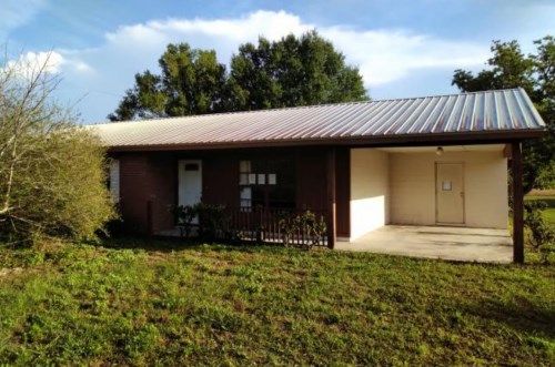 13428 County Rd 672, Riverview, FL 33569