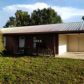 13428 County Rd 672, Riverview, FL 33569 ID:15959642