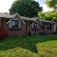 5231 Hall St, Conover, NC 28613 ID:15912687