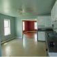 354 Cypress St, Millington, MD 21651 ID:15924236