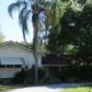 421 Ruth St, Longwood, FL 32779 ID:15941444